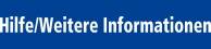 Hilfe/Weitere Informationen