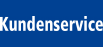 Kundenservice