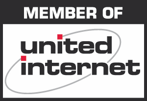 Internet made in Germany