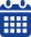 icon-kalender-17.png
